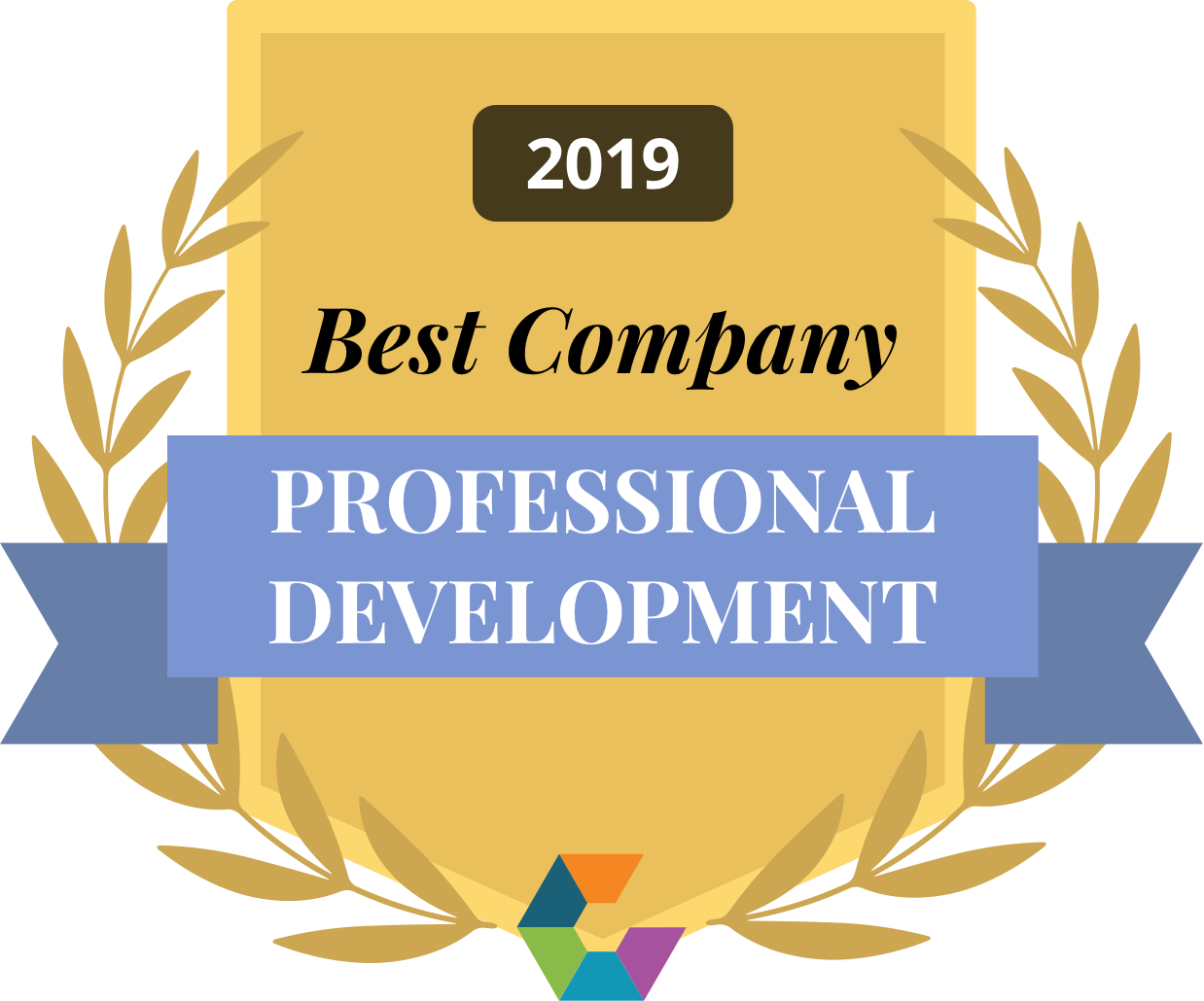 best-professional-development-2019-small