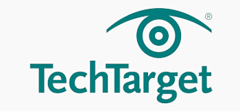 logo-techtargetnew