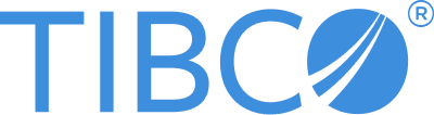 Image > Tibco Logo