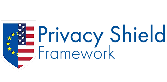 Privacy Field Framework logo