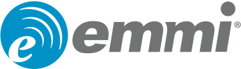 Logo > Emmi Solutions
