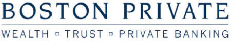 Boston Private Logo