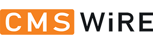 logo-cms-wire.png