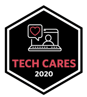 logo-award-techcares2020