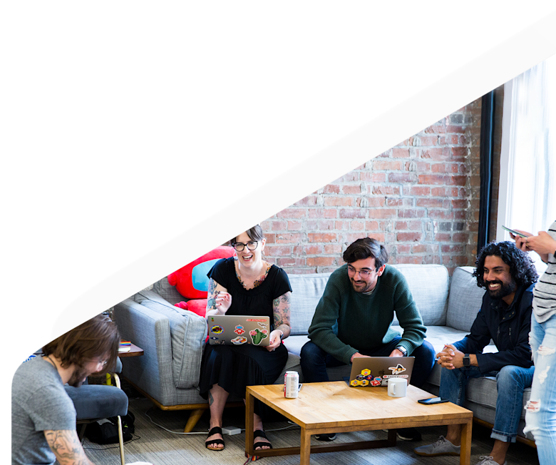 Community Sauce Labs