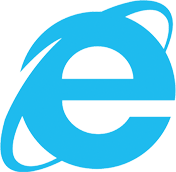 Internet Explorer Logo Internet Explorer Logo