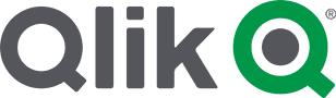 Asset > Qlik Logo