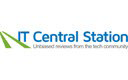 logo-it-central-station.png
