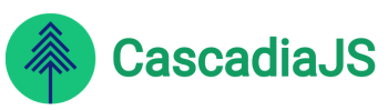 Image > CascadiaJS logo