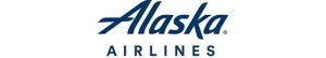 Alaska Air logo