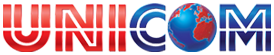 Image > UNICOM logo