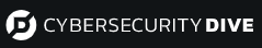 logo-cybersecuritydive