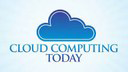 logo-cloud-computing-today.png