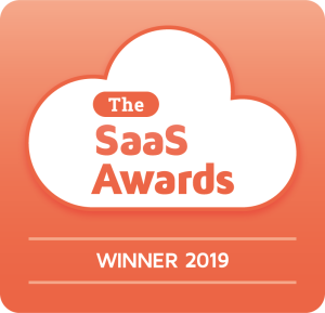SAAS-awards-winner-2019-web