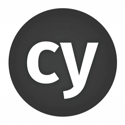 Automation Tools Sauce Labs