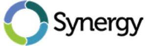 Logo > Synergy