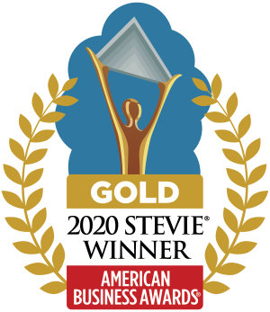 logo-awards-2020-Stevie-Award