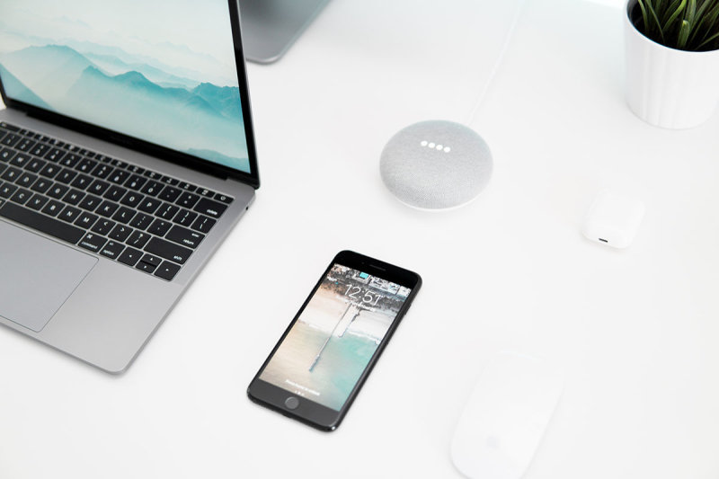 Android App Testing Beginner S Guide With Sample Script Sauce Labs Sauce Labs Android App Testing Beginner S Guide With Sample Script Sauce Labs Sauce Labs