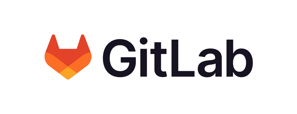 Image > GitLab Logo