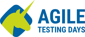 logo-agile-testing-days-potsdam