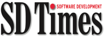 Logo > SD-Times-Logo-487x169