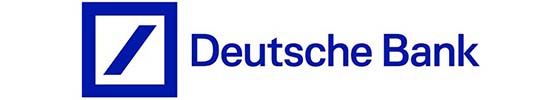 Deutsche Bank logo