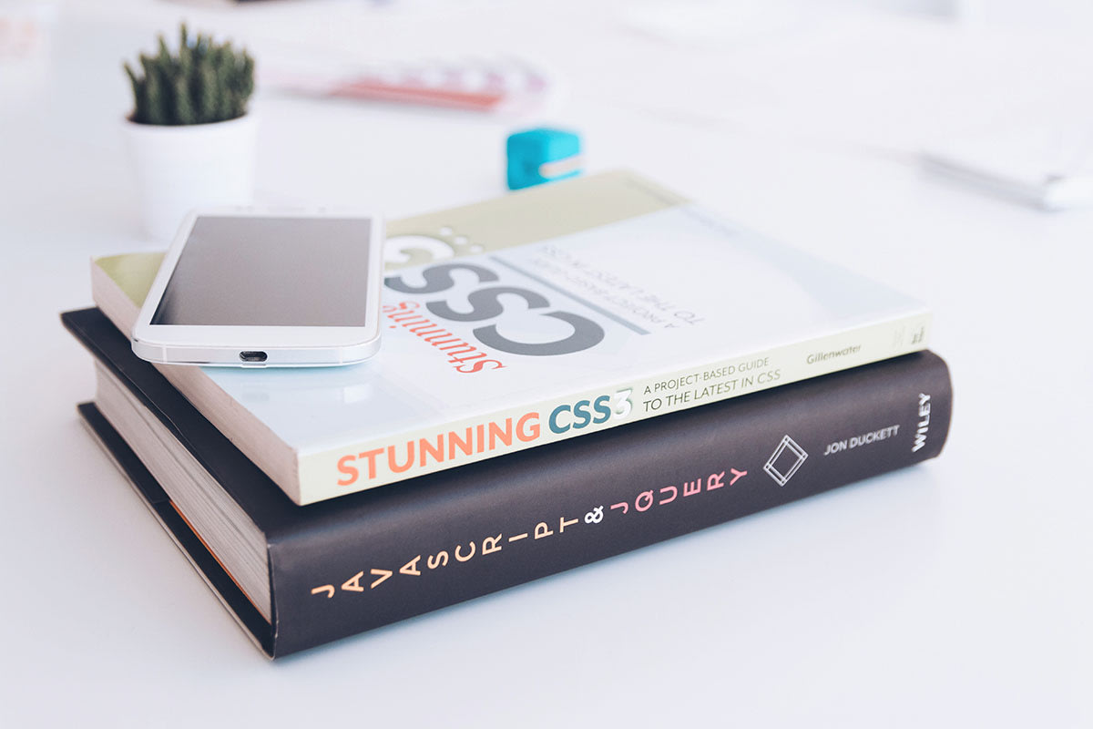 photo-blog-selenium tips intermediate css-programming books