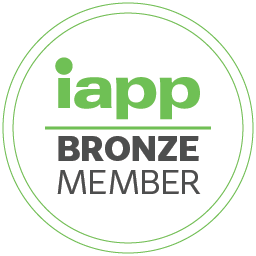 IAPP Bronze Member