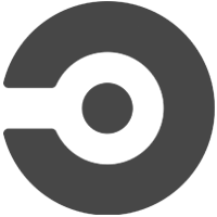 logo-circle-ci