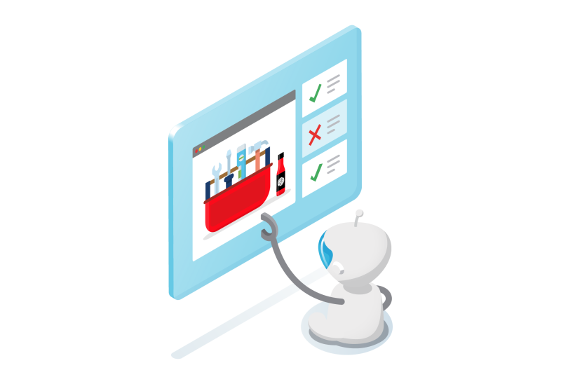 Cypress Test Automation Sauce Labs