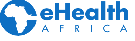 Logo > eHEALTH Africa