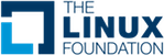 linux foundation logo