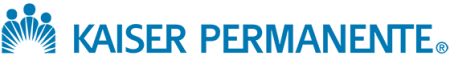 Kaiser Permanante Logo 