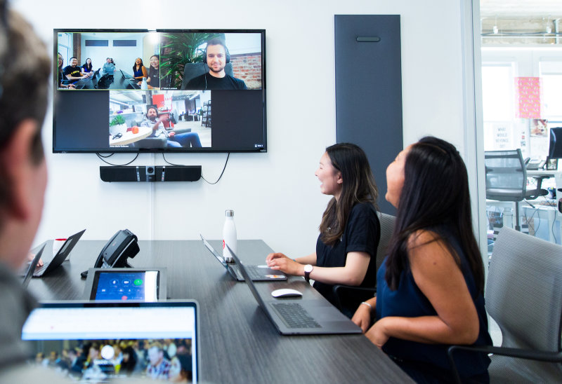 photo-enterprise-video-meeting