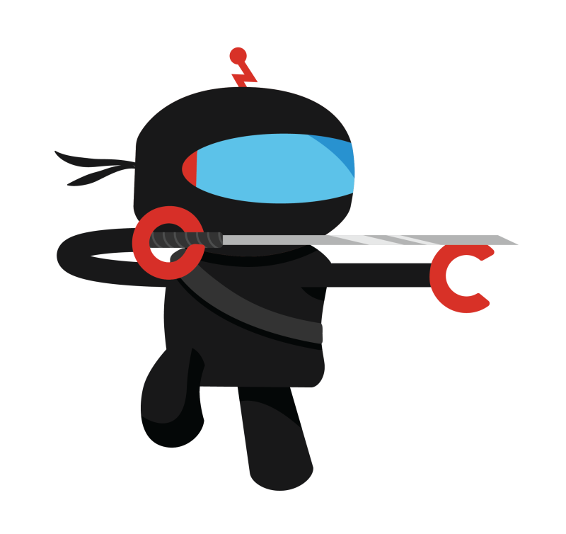 SL NinjaBot