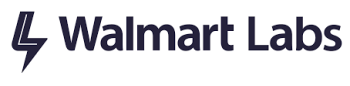 Logo > Walmart Labs