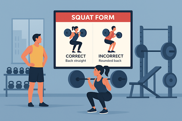 How Fitness Studios Are Using OTTIS Digital Signage to Motivate, Educate & Upsell in 2025