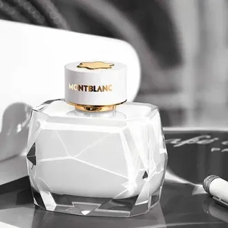 FRAGANCIA MONTBLANC SIGNATURE 90 ML 1