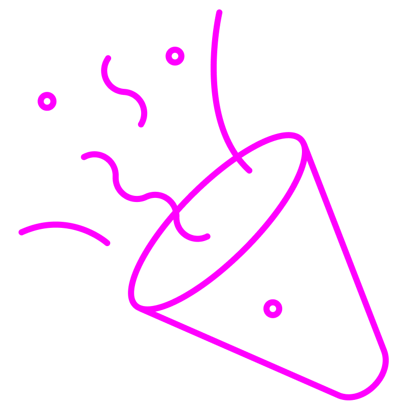 confetti.png