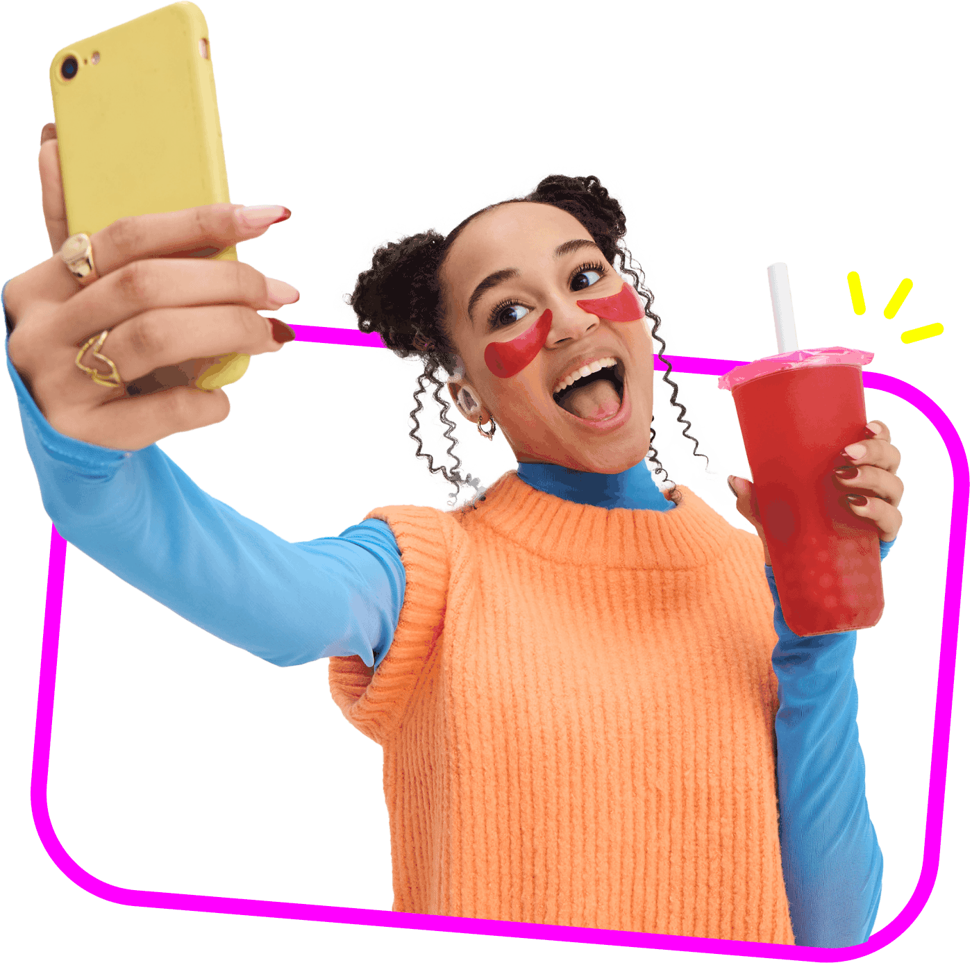 article_Waar gaat het geld naartoe_preview_dt.png