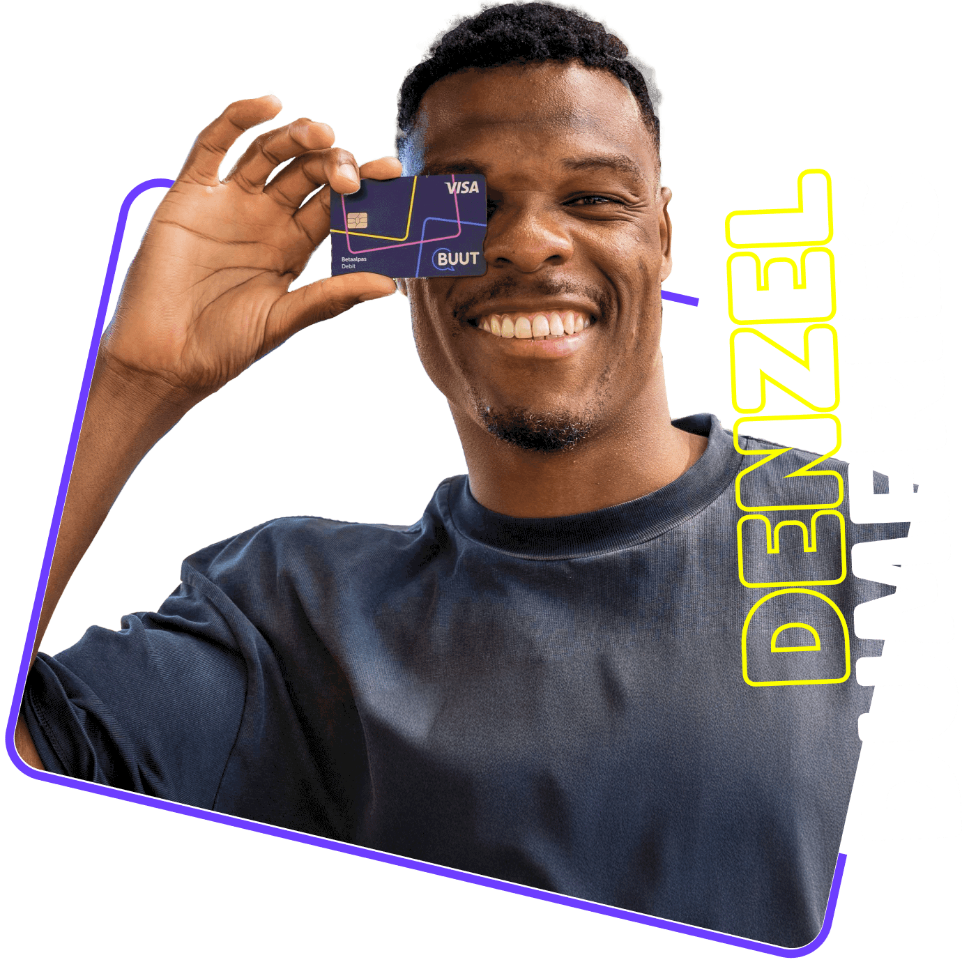 Ambassadeurs-Denzel Dumfries.png