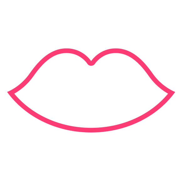 Illustratie roze mond.png