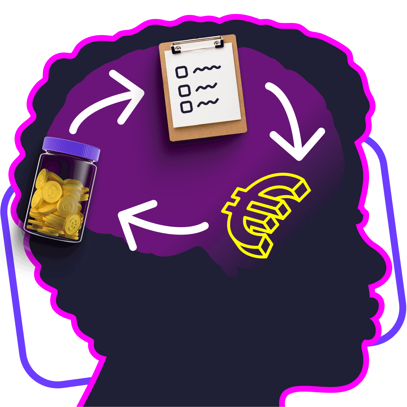 article_Dat heb ik toch al uitgelegd? – Waarom herhaling bij pubers werkt _p_dt.png