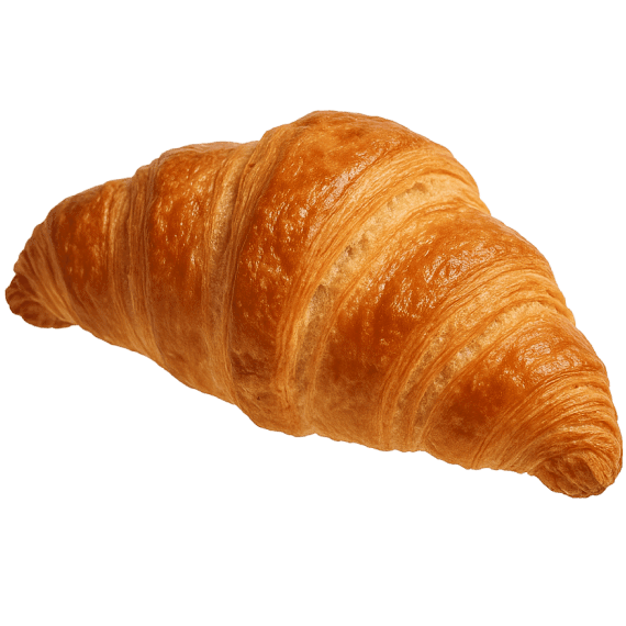 croissantje.png