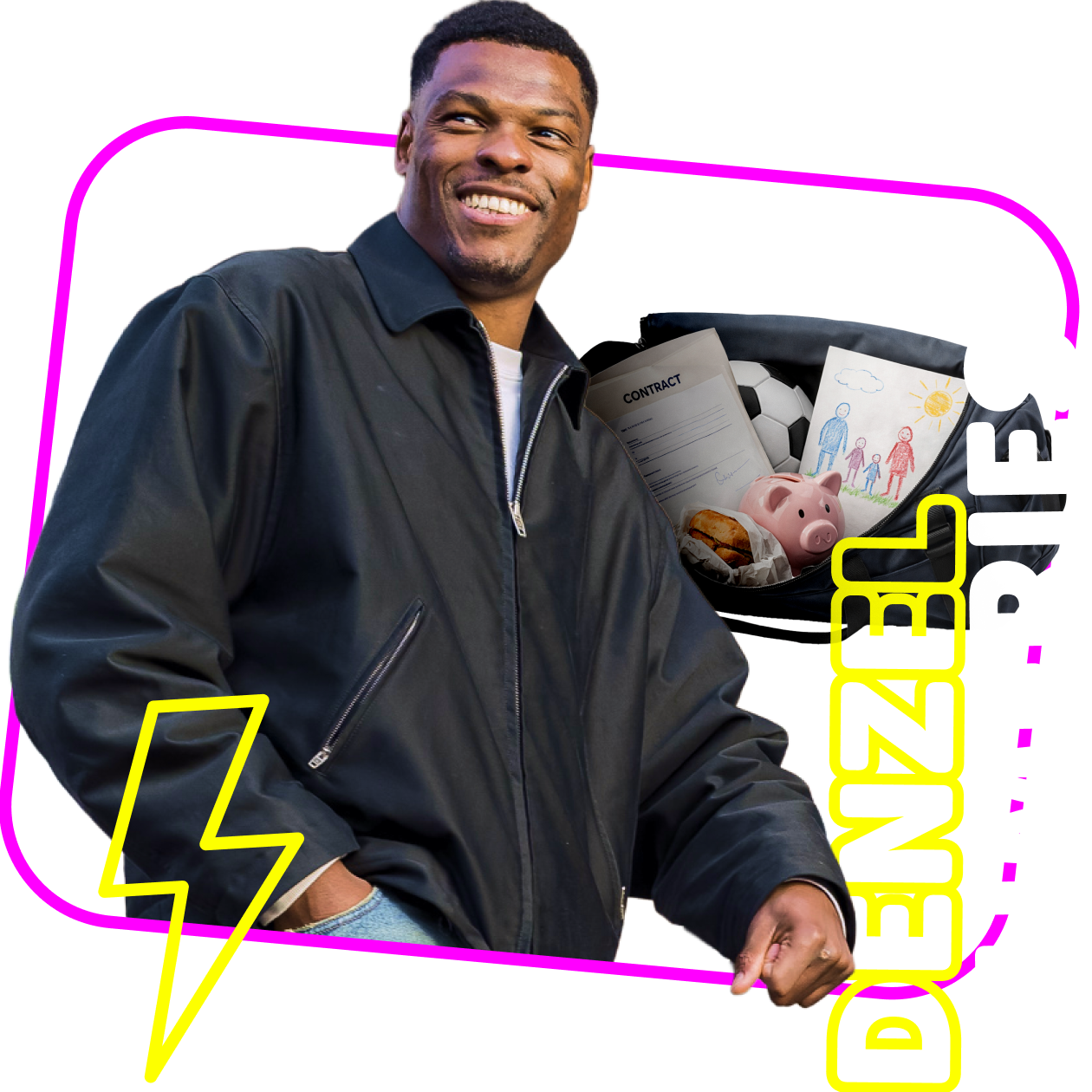 article_‘Geld gaat niet over wat je hebt, maar over hoe je leeft’_p_dt.png