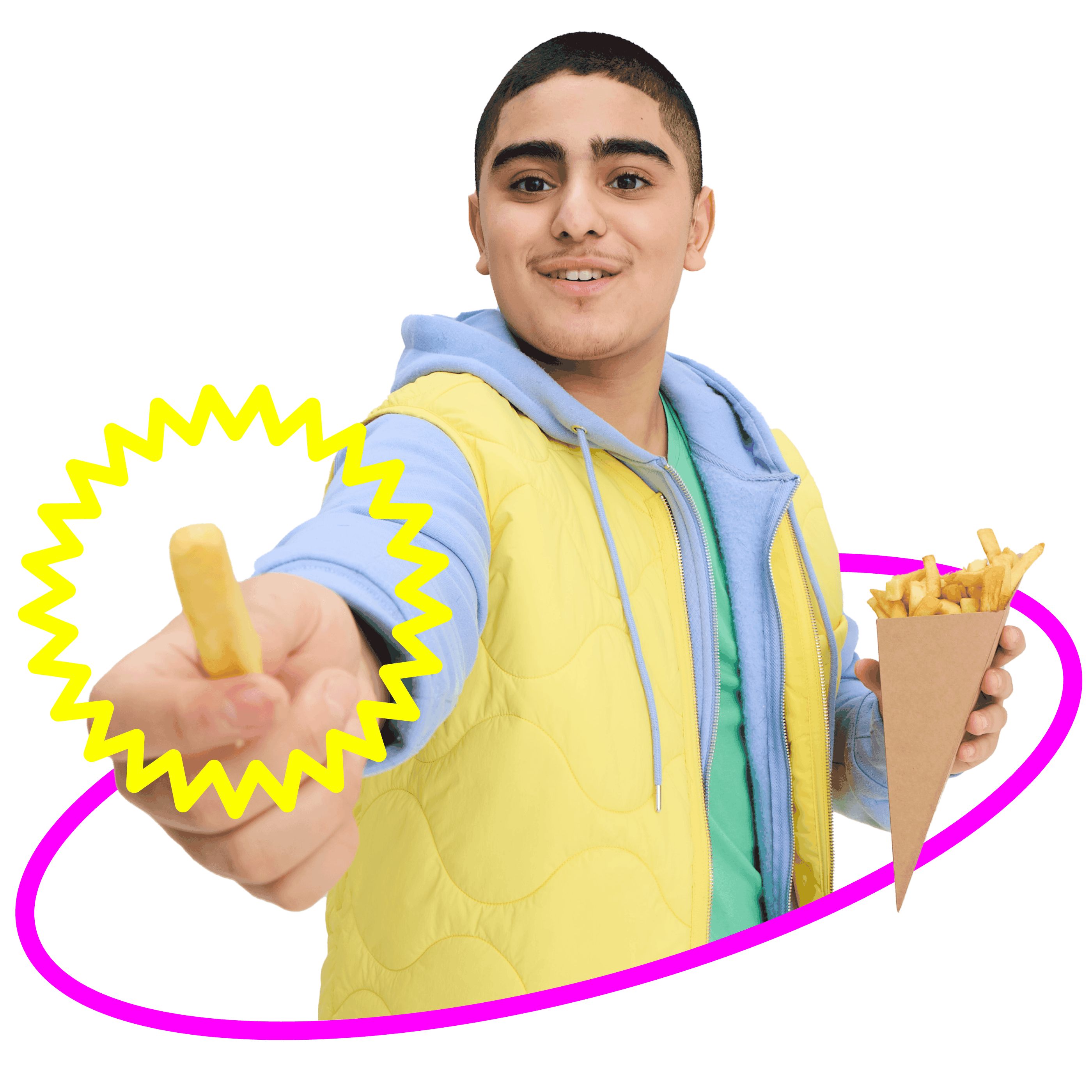 article_Drie keer per week patat? Liever niet van mijn geld!_p_dt_2.png