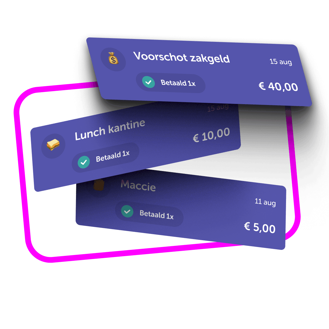 article_‘Niet blind betalen, maar eerst praten’ – Moreno Kensmil van Tikkie geeft tips_1.png