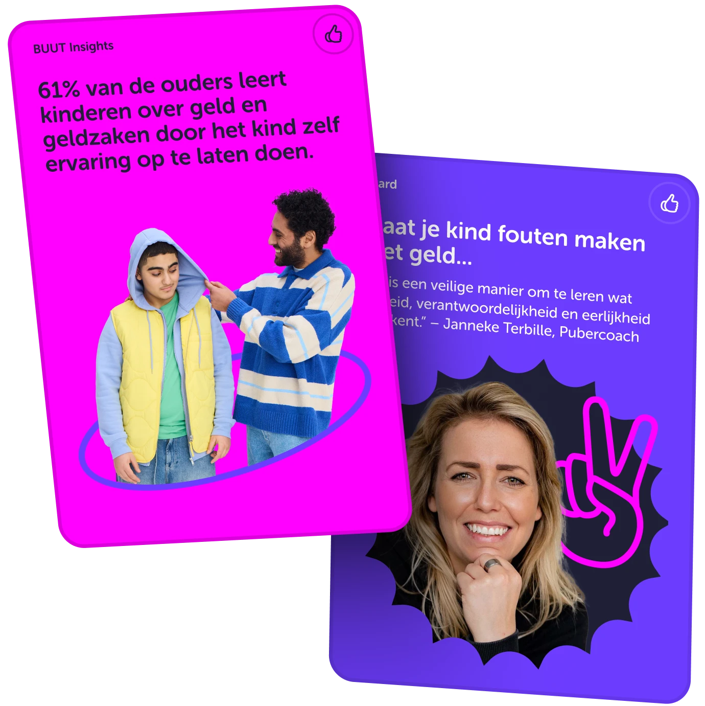 Tips van BUUT.webp