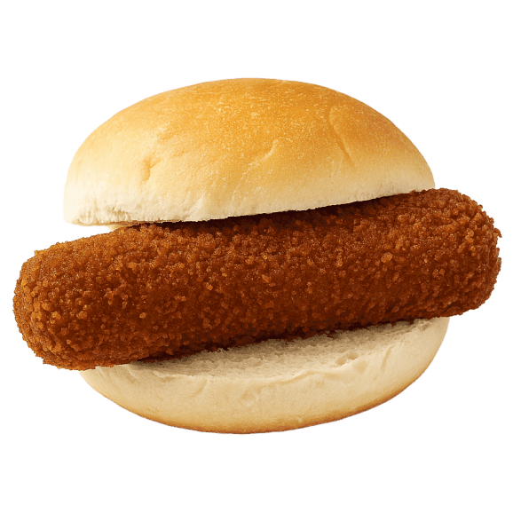 broodje kroket.png