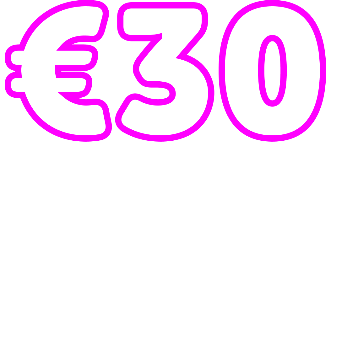 article_‘Ik wil meer verdienen!’ Hoe leer ik mijn kind onderhandelen_3.png